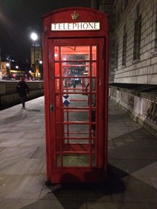 TelephoneBox,Whitehall,London SW1_1